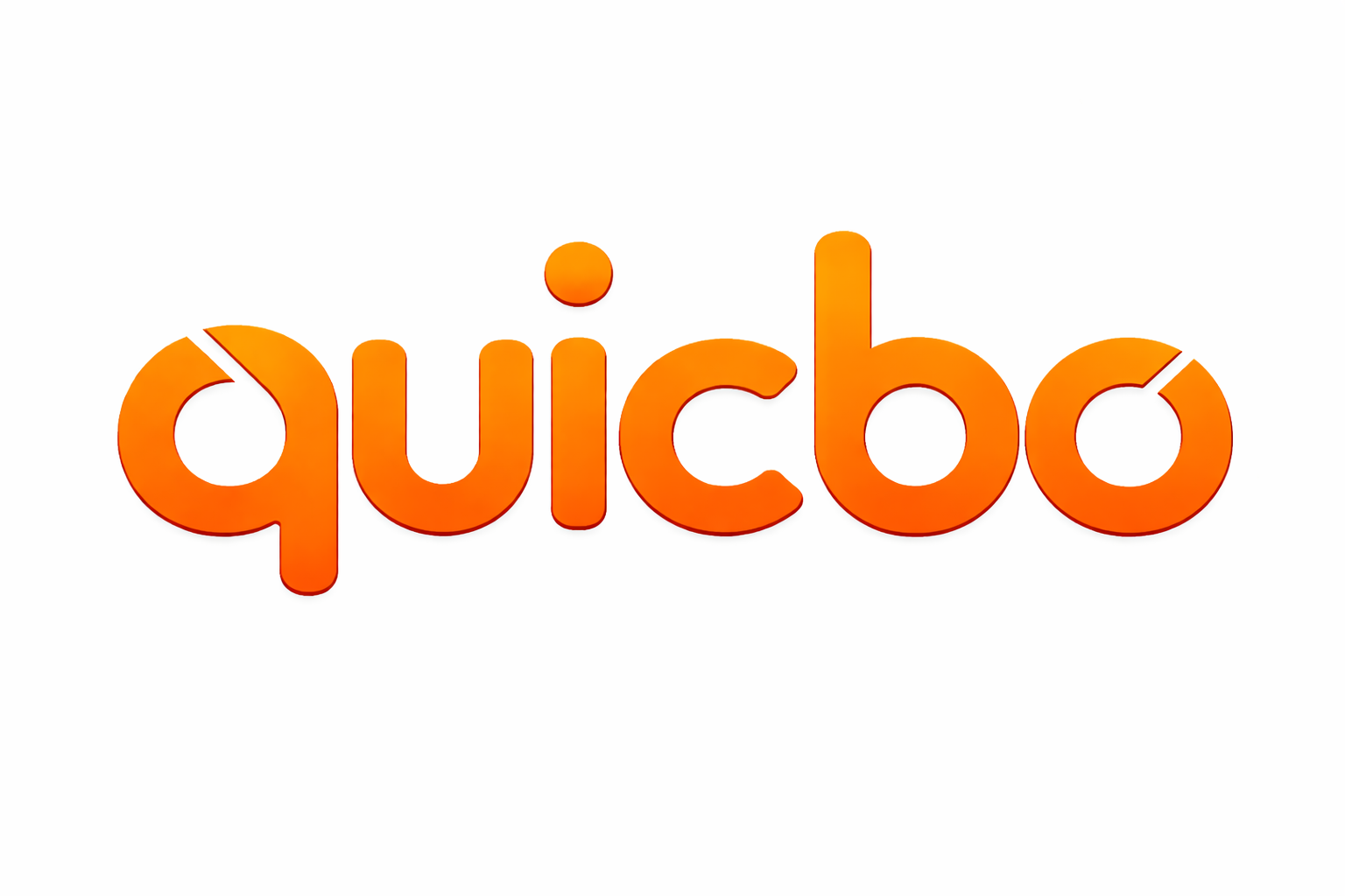 Quicbo Logo